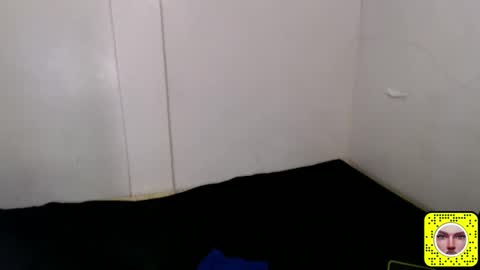 kim ejara online show from 12/09/24, 12:01