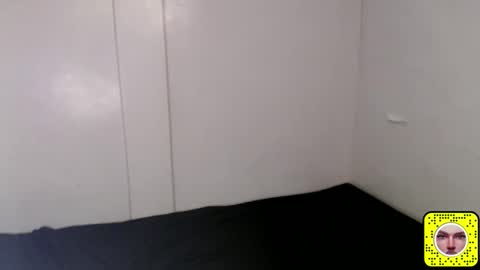 kim ejara online show from 12/09/24, 07:06