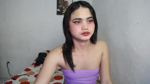 kim ejara online show from 01/11/25, 08:11