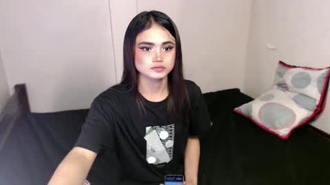 kim ejara online show from 01/29/25, 04:41