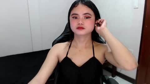 kim ejara online show from 03/02/25, 04:50