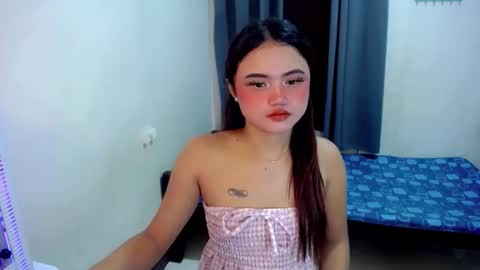 kim ejara online show from 02/25/26, 12:59