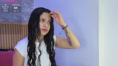 Snapshot of kimmy_kaller chatting on 07/05/26, 01:18 Kimmy online show from 07/05/26, 01:18