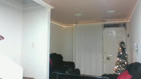 Kimmy online show from 12/13/24, 12:09