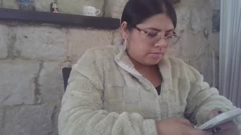 Kimmy online show from 01/08/25, 07:45