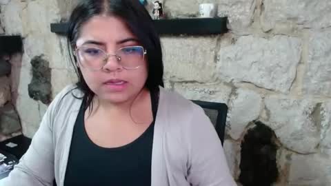 Kimmy online show from 01/13/25, 09:31