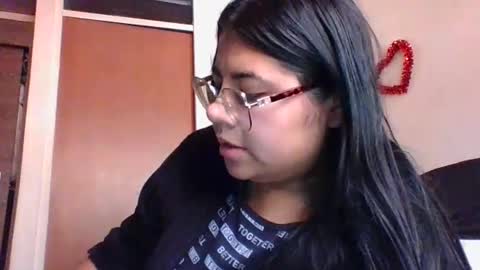 Kimmy online show from 01/24/25, 09:15