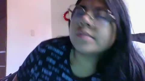 Kimmy online show from 01/25/25, 07:28