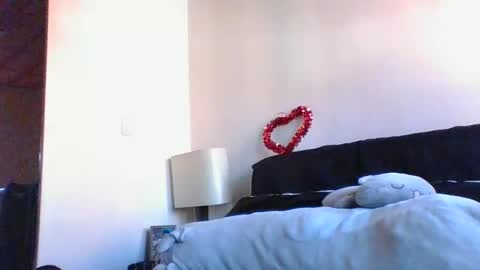 Kimmy online show from 01/27/25, 09:44