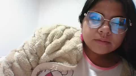 Kimmy online show from 01/29/25, 07:36