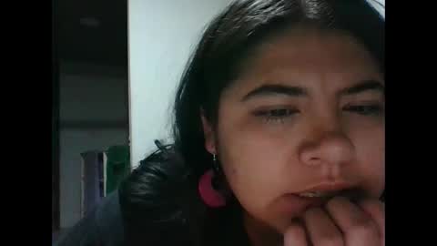 Kimmy online show from 01/30/25, 01:00