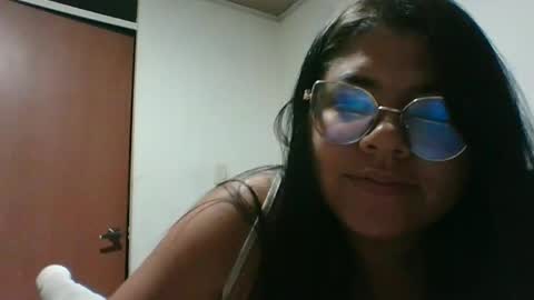 Kimmy online show from 01/31/25, 02:37