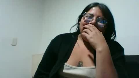 Kimmy online show from 01/31/25, 05:40