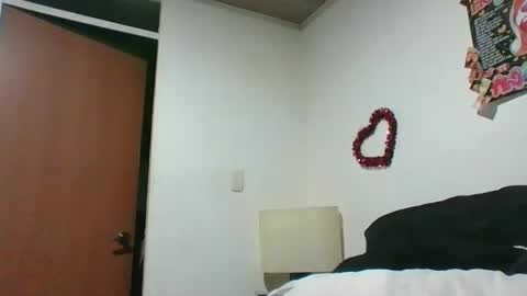 Kimmy online show from 02/20/25, 12:30