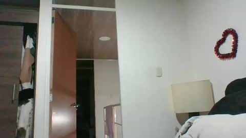 Kimmy online show from 02/27/25, 11:59