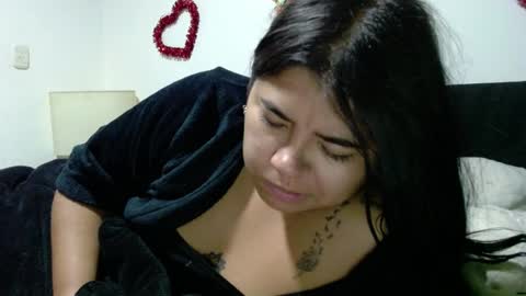 Kimmy online show from 03/06/25, 11:14