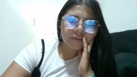 Kimmy online show from 03/10/25, 12:51