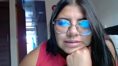 Kimmy online show from 09/08/25, 08:30