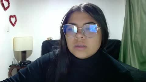 Kimmy online show from 09/20/25, 10:55