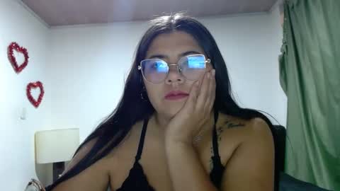 Kimmy online show from 09/25/25, 03:21