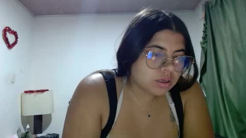 Kimmy online show from 10/06/25, 03:04