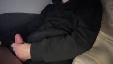 Snapshot of kimmy_muc chatting on 01/13/25, 06:38 kimmy_muc online show from 01/13/25, 06:38