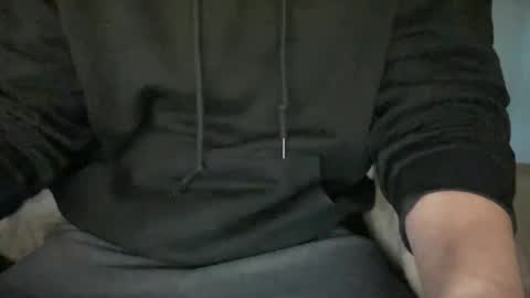 Snapshot of kimmy_muc chatting on 01/23/25, 03:43 kimmy_muc online show from 01/23/25, 03:43