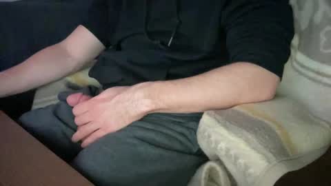 Snapshot of kimmy_muc chatting on 01/26/25, 09:29 kimmy_muc online show from 01/26/25, 09:29