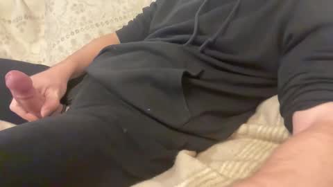 Snapshot of kimmy_muc chatting on 11/07/25, 04:07 kimmy_muc online show from 11/07/25, 04:07