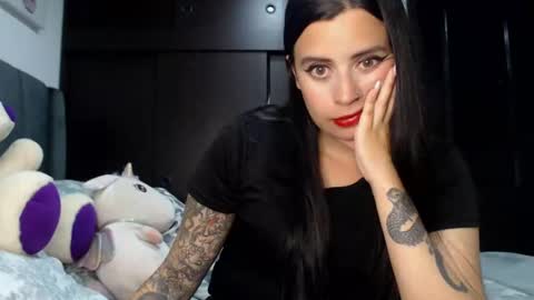 Snapshot of kimmy_one_ chatting on 12/28/24, 10:34 kelly online show from 12/28/24, 10:34