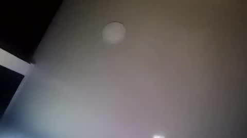 Snapshot of kimmy_one_ chatting on 01/09/25, 12:03 kelly online show from 01/09/25, 12:03