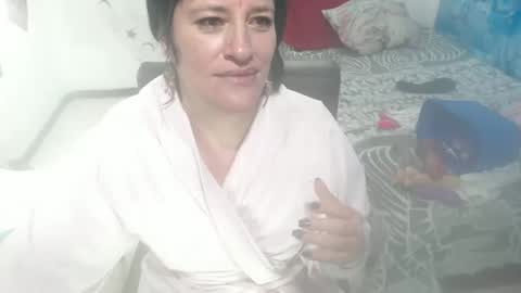 Snapshot of kimmy_sander1 chatting on 02/09/25, 09:49 Kimmy online show from 02/09/25, 09:49