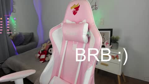 Kimmy online show from 01/13/25, 01:56