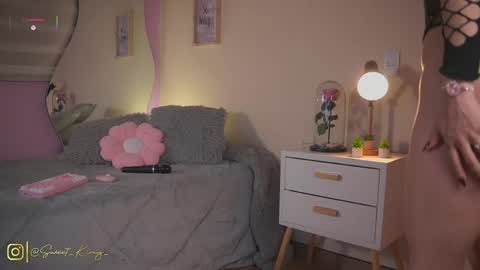 Kimmy online show from 05/26/26, 03:57