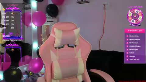 Kim  online show from 12/26/24, 05:19