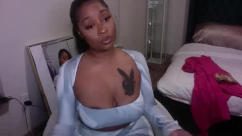 Snapshot of kimmyluxx chatting on 02/20/25, 04:28 kimmyluxx online show from 02/20/25, 04:28