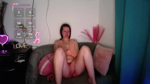 Snapshot of kimmythestar chatting on 06/30/26, 09:27 Kimmy online show from 06/30/26, 09:27