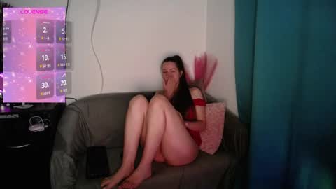Snapshot of kimmythestar chatting on 07/02/26, 07:09 Kimmy online show from 07/02/26, 07:09