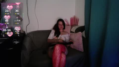 Snapshot of kimmythestar chatting on 07/09/26, 09:08 Kimmy online show from 07/09/26, 09:08
