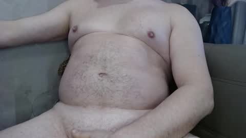 Snapshot of kimndsara chatting on 02/11/25, 12:27 SkyKrotovih krot online show from 02/11/25, 12:27