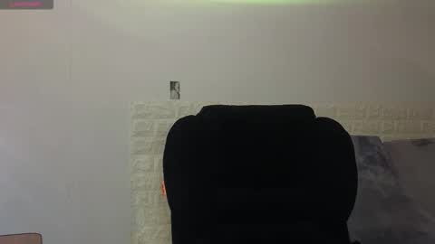 kimmy online show from 02/17/26, 02:30