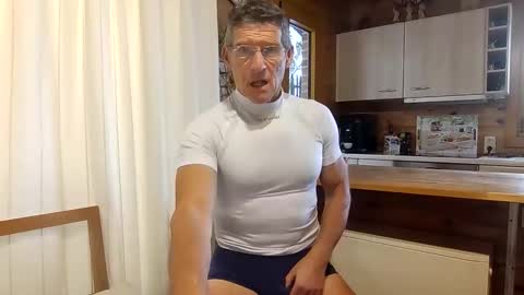 kimonoblues online show from 01/10/26, 10:50