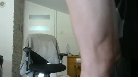 Snapshot of kimononinja76 chatting on 06/01/26, 01:13 kimononija online show from 06/01/26, 01:13