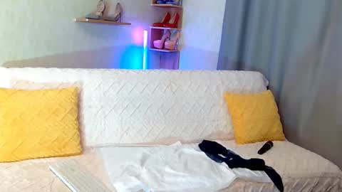 Kim online show from 02/22/25, 07:58