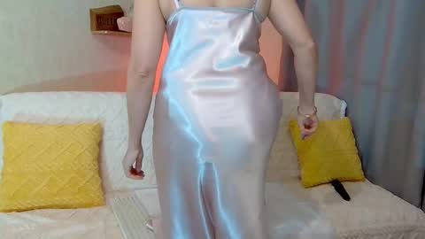 Kim online show from 02/02/26, 07:23