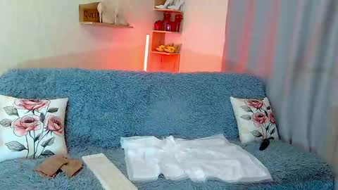 Snapshot of kimpolloc chatting on 04/17/26, 08:01 Kim online show from 04/17/26, 08:01