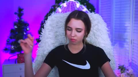 kimporins online show from 01/08/26, 12:51