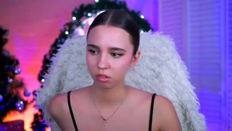 kimporins online show from 01/13/26, 11:26