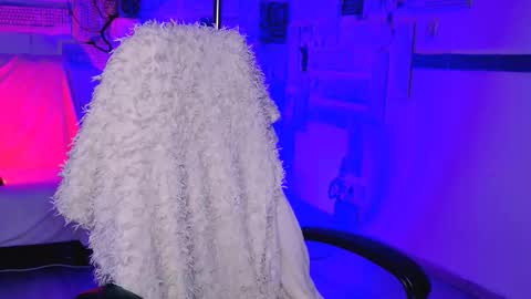 kimporins online show from 02/09/26, 01:04