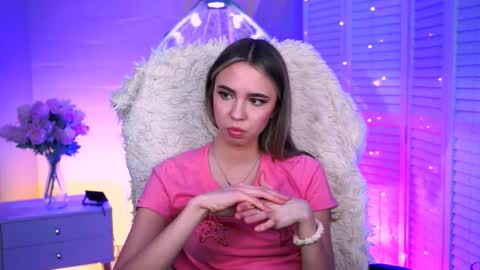 kimporins online show from 02/17/26, 12:34